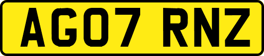 AG07RNZ