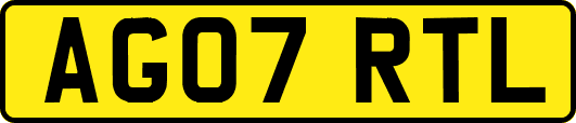 AG07RTL