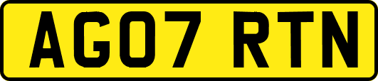 AG07RTN