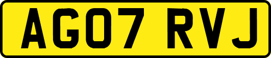 AG07RVJ