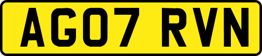 AG07RVN