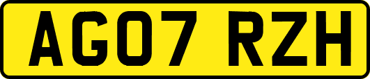 AG07RZH