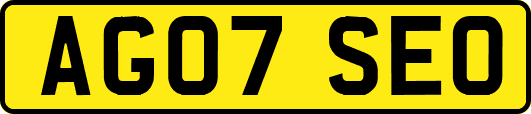 AG07SEO