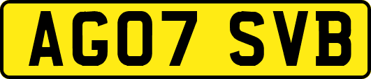 AG07SVB