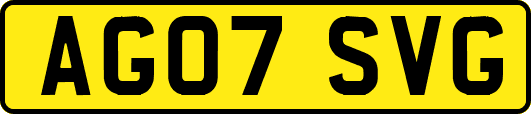 AG07SVG