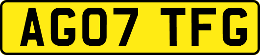 AG07TFG