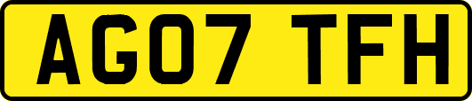 AG07TFH