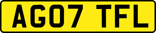 AG07TFL