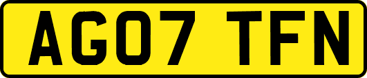 AG07TFN
