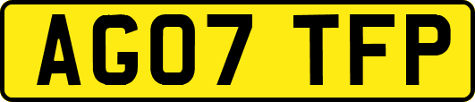 AG07TFP