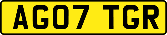 AG07TGR