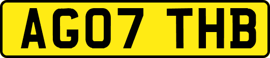 AG07THB