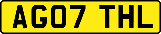 AG07THL