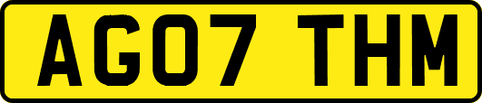 AG07THM