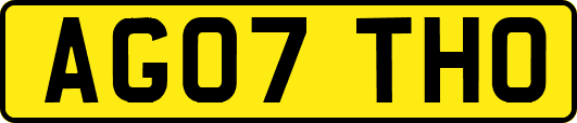 AG07THO