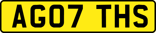 AG07THS