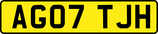 AG07TJH