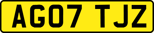 AG07TJZ