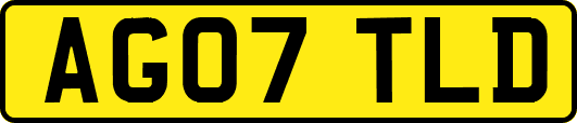 AG07TLD