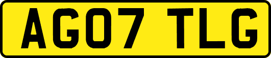 AG07TLG