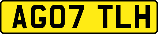 AG07TLH