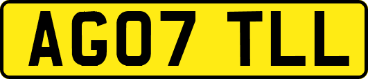 AG07TLL