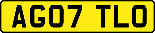 AG07TLO