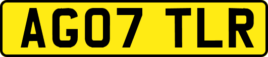 AG07TLR