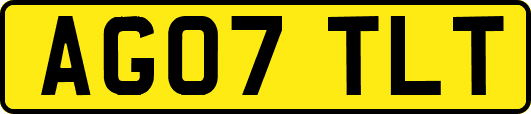 AG07TLT