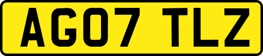 AG07TLZ