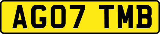 AG07TMB