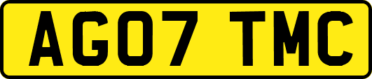 AG07TMC