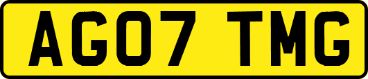 AG07TMG