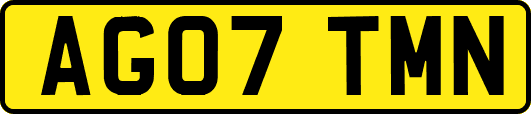 AG07TMN