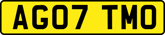 AG07TMO