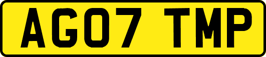 AG07TMP