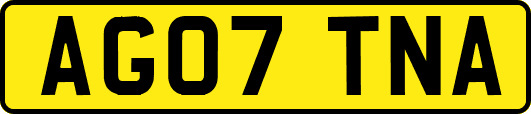 AG07TNA