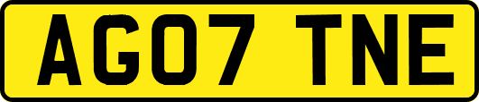 AG07TNE