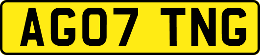 AG07TNG