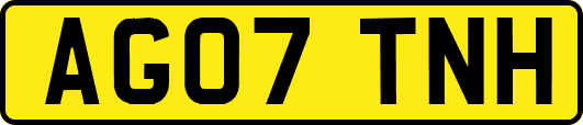 AG07TNH
