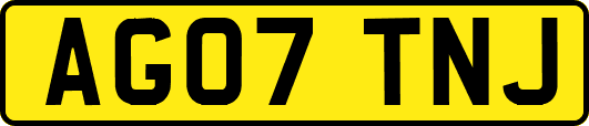 AG07TNJ