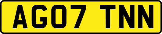 AG07TNN