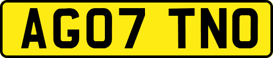 AG07TNO