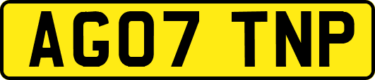 AG07TNP