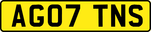 AG07TNS