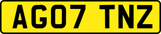 AG07TNZ