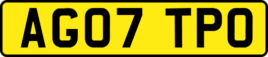 AG07TPO