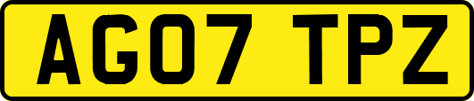 AG07TPZ