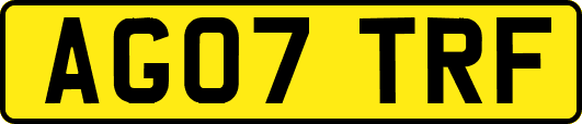AG07TRF