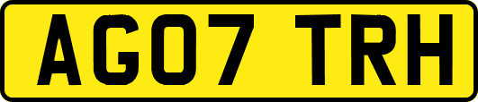 AG07TRH